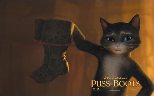 Kitty-Softpaws-fairy-tale-images