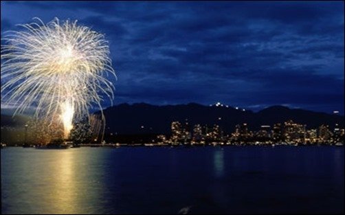 Lakeside-Fireworks-cool-backgrounds-for-computers Lakeside-Fireworks-cool-backgrounds-for-computers