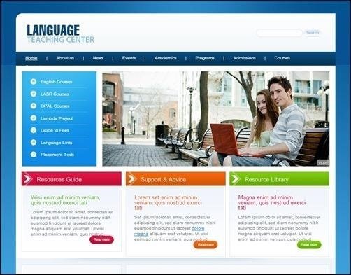 Language-WordPress_thumb