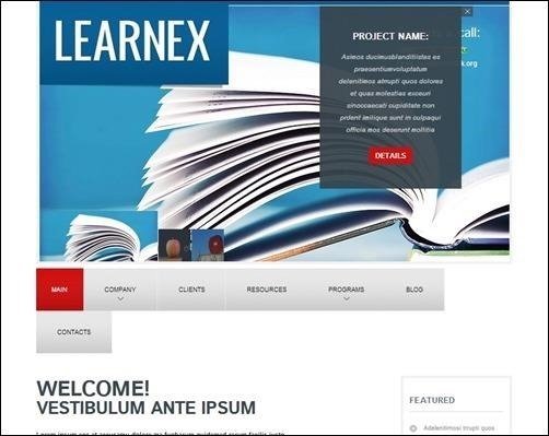 Learnex-WordPress-Theme_thumb