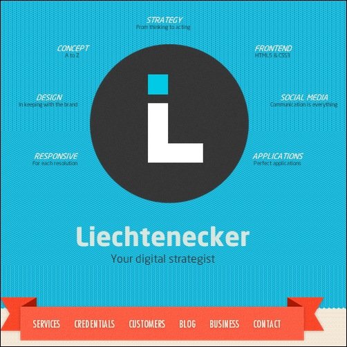 Liechtner
