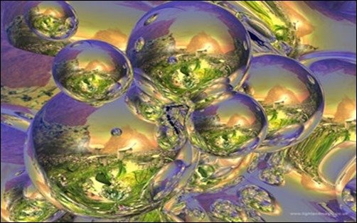 Lily-Glade-cool-computer-backgrounds Lily-Glade-cool-computer-backgrounds