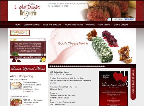Lolo-Dad's-Brasserie