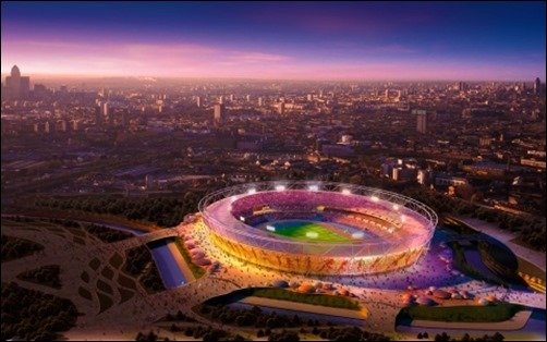 London-2012-Olympic-Games-cool-wallpapers London-2012-Olympic-Games-cool-wallpapers