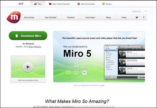 Miro