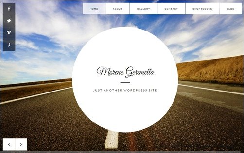 Moreno-new-wordpress-themes