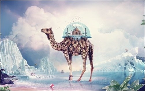 Mosque-cool-desktop-wallpaper Mosque-cool-desktop-wallpaper