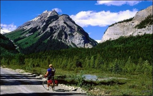 Mountain-Biker-cool-computer-backgrounds Mountain-Biker-cool-computer-backgrounds