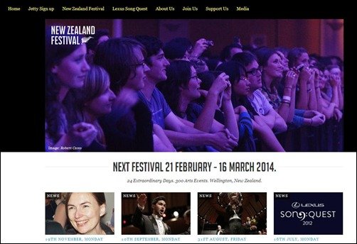 NZ-International-Arts-Festival