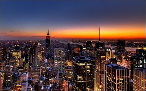 New-York-Skyline-cool-wallpapers New-York-Skyline-cool-wallpapers