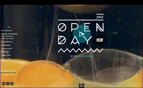Open-Day