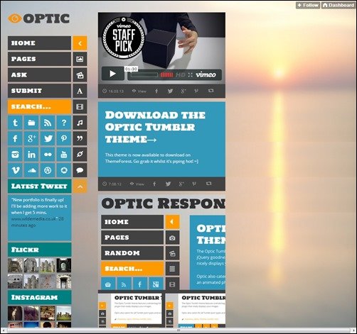 Optic-tumblr-cute-themes