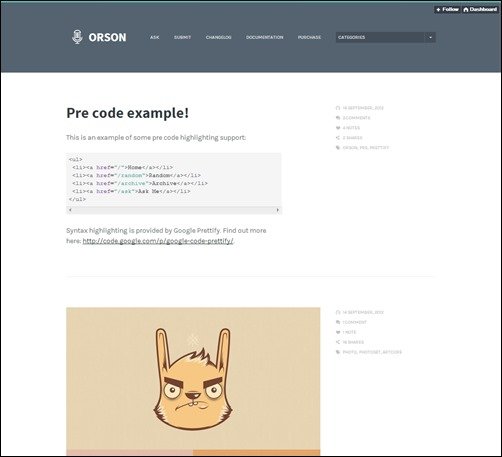 Orson-cute-tumblr-themes[5]