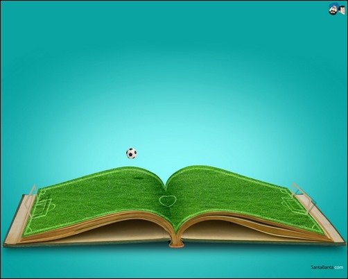 Playground-cool-desktop-wallpaper Playground-cool-desktop-wallpaper