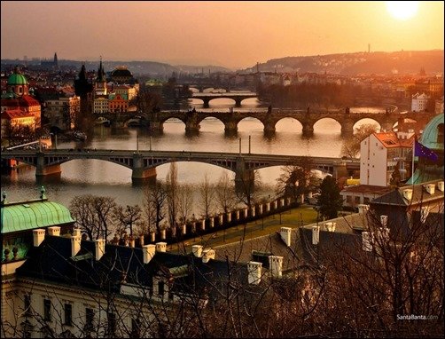 Prague-cool-wallpapers Prague-cool-wallpapers