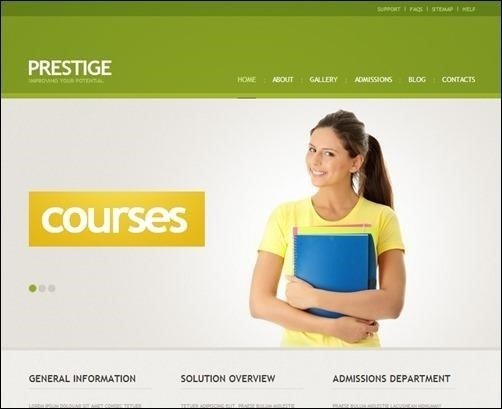 Prestige-WordPress_thumb