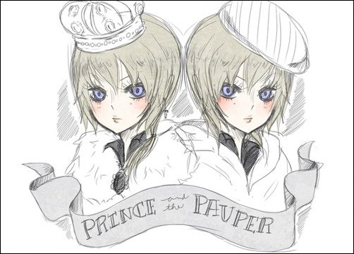 Prince-and-the-Pauper-male-fairy-tale-characters