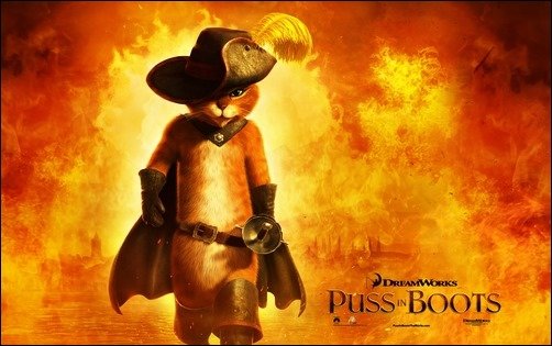 Puss-fairy-tales-characters