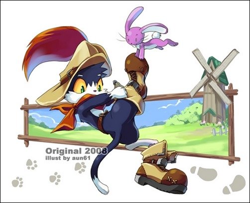 Puss-in-Boots-fairy-tale-characters[3]