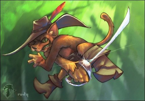 Puss-in-Boots-fairy-tale-characters[5]