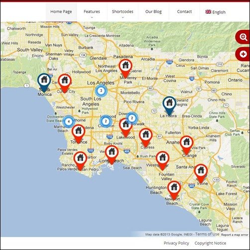 REMAP-Real-Estate-3-Responsive