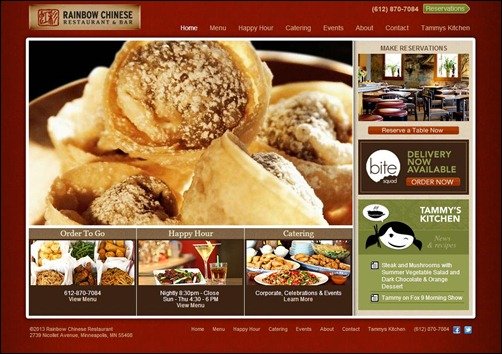 Rainbow-Chinese-Restaurant