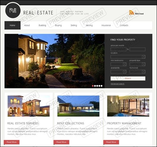 Real-Estate-Agency-Template-real-estate-websites-templates