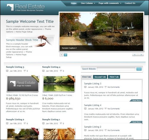 Real-Estate-Theme-realtor-websites-templates[3]