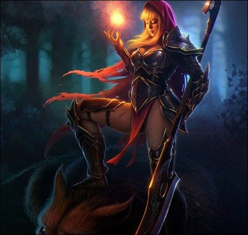 Red-Riding-Hood-fairy-tale-characters[3]