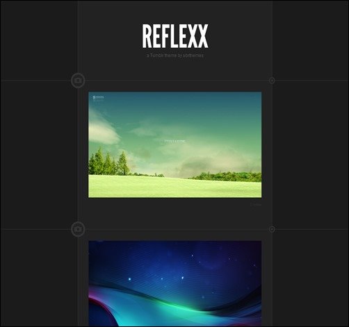 Reflexx-cute-tumblr-themes[3]