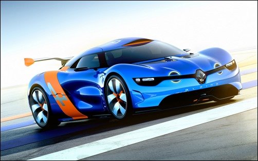 Renault-Alpine-Concept-Car-cool-wallpapers Renault-Alpine-Concept-Car-cool-wallpapers