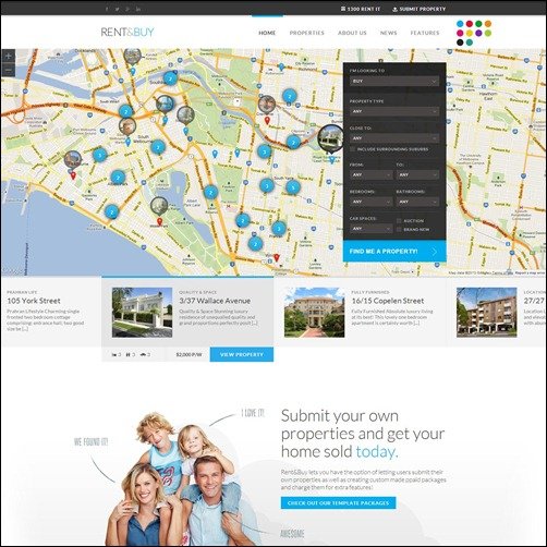 Rent&Boy-Responsive-Wordpress-Theme