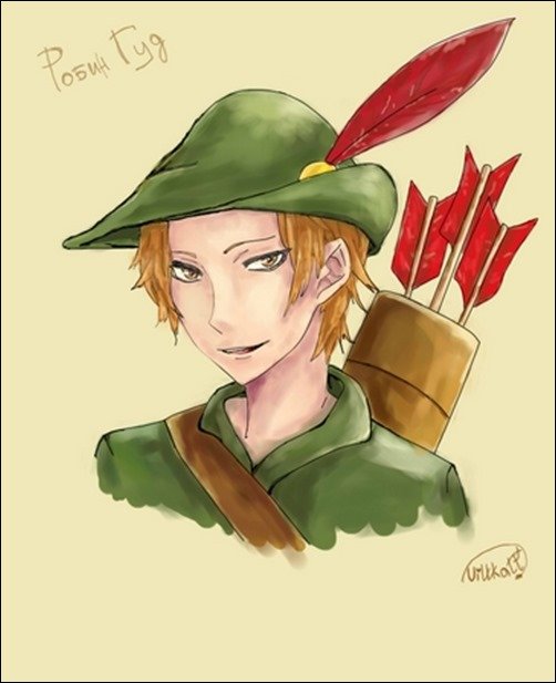 Robin-Hood-fairy-tale-characters[3]