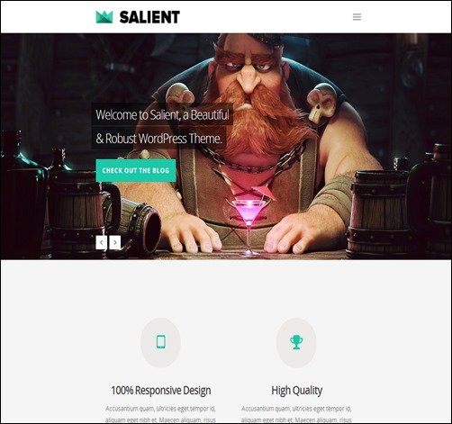 Salient-new-wordpress-themes[3]