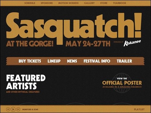 Sasquatch-Music-Festival-2013