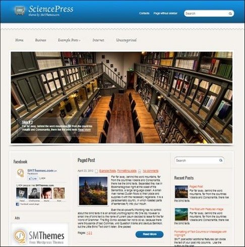 SciencePress-WordPress_thumb[1]