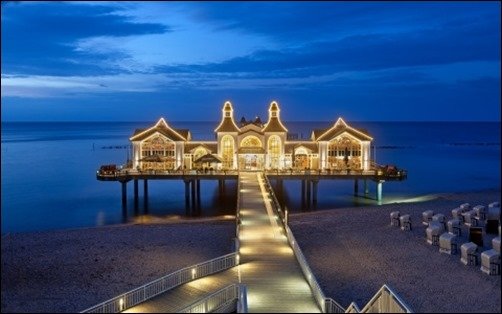 Sellin-Pier-cool-wallpapers Sellin-Pier-cool-wallpapers