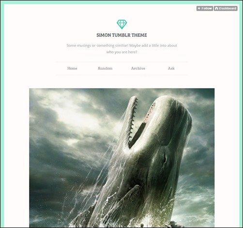 Simon-abstract-tumblr-themes