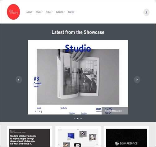 Site-Inspire-web-design-gallery[3]