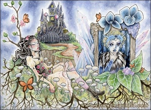 Snow-White-fairy-tale-characters