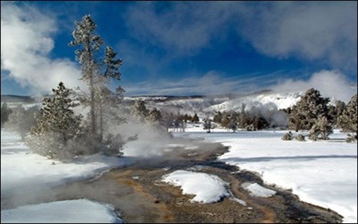 Snowy-Hills-sick-backgrounds Snowy-Hills-sick-backgrounds