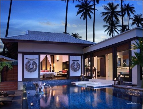Stunning-House-cool-wallpapers Stunning-House-cool-wallpapers