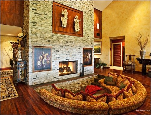 Stunning-Interiors-cool-wallpapers Stunning-Interiors-cool-wallpapers
