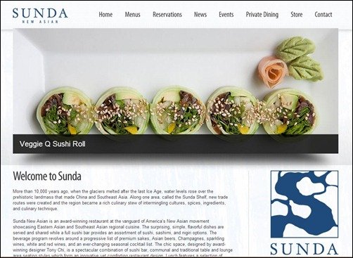 Sunda-New-Asian