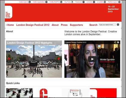 The-London-Design-Festival