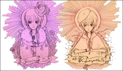The-Prince-and-the-Pauper-II-fairy-tales-characters