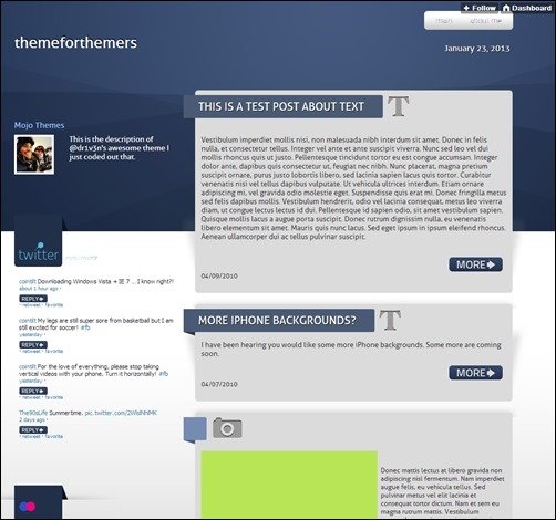 Theme-for-Themers-cute-titles-for-tumblr