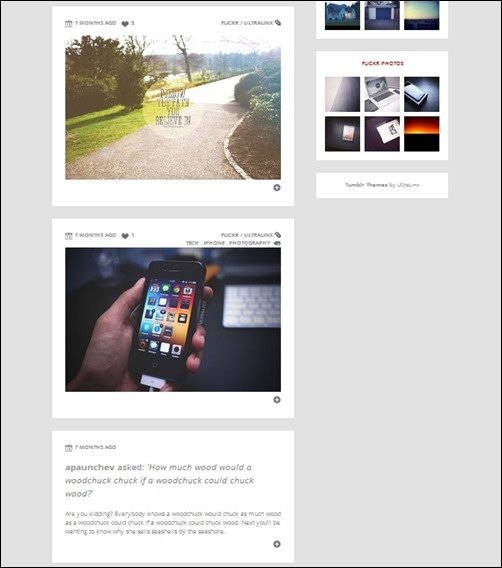 UltraMnml-tumblr-cute-themes