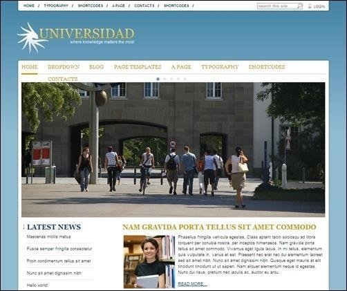 Universidad-WordPress_thumb