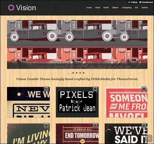 Vision-cute-tumblr-themes